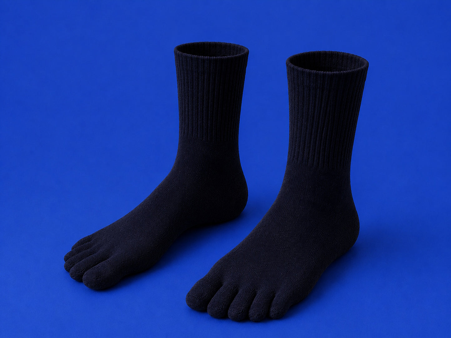 Men's Complete Routine Bundle — Save $15 on Your Daily Foot Care