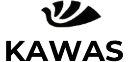 KAWAS