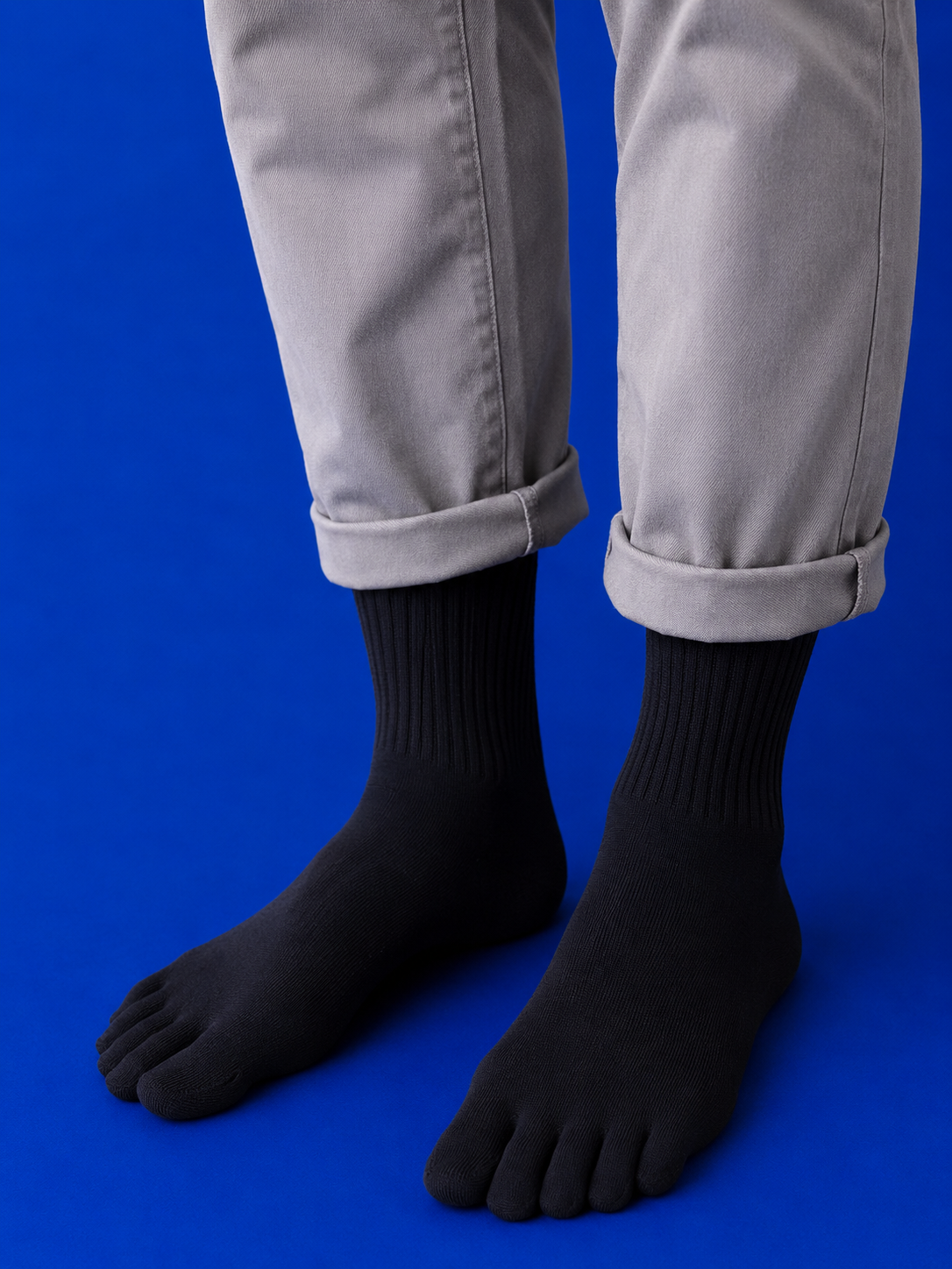 What to expect when you start wearing KAWAS