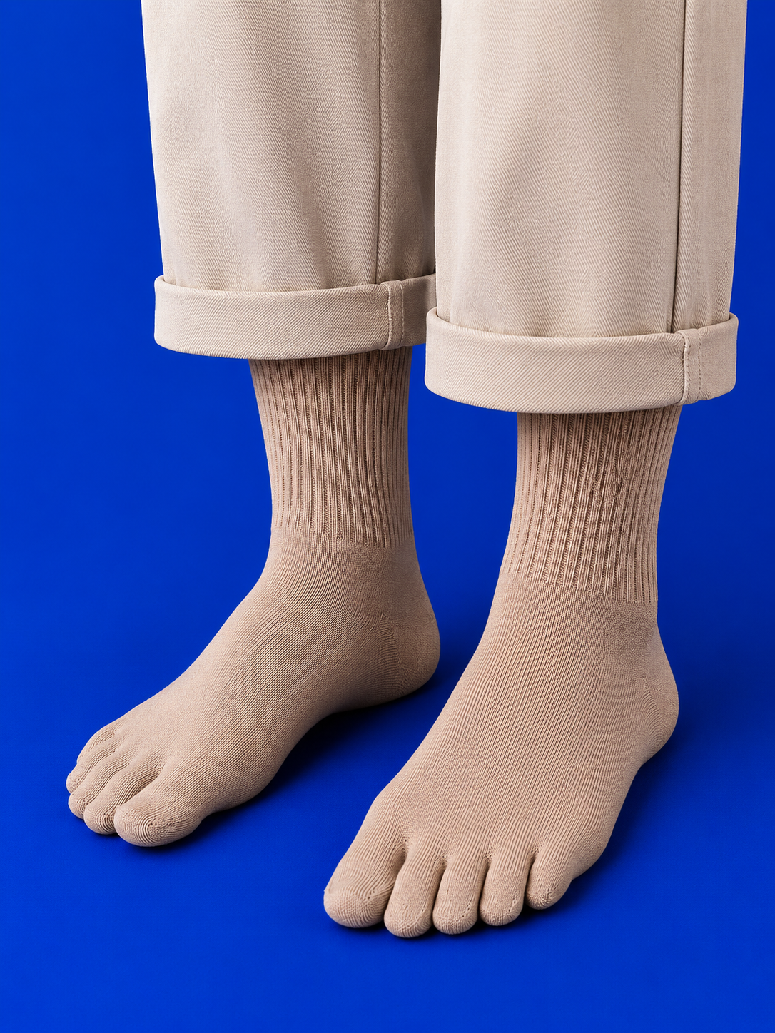 What to expect when you start wearing KAWAS