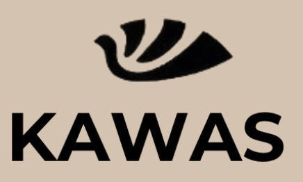 KAWAS