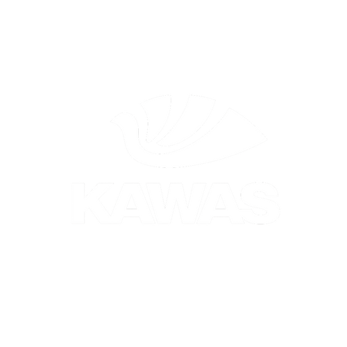 KAWAS
