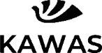 KAWAS
